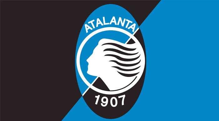 Atalanta-FC
