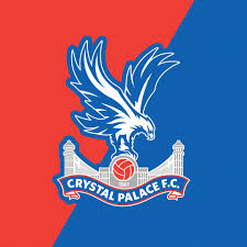 Crystal-Palace-FC