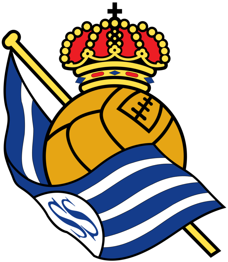 Real-Sociedad
