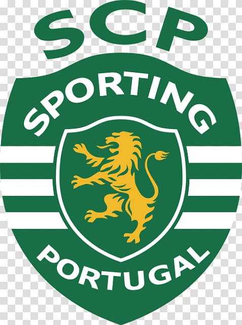 Sporting-CP