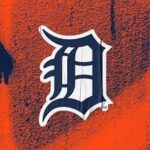 Detroit-Tigers-FC