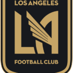 Los-Angeles-Angels-FC