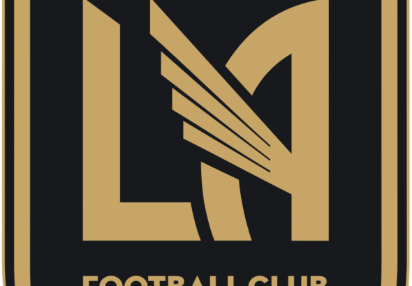 Los-Angeles-Angels-FC