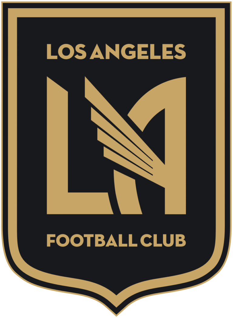 Los-Angeles-Angels-FC
