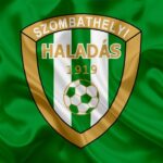 24b44aeae2ac46a4bebeaa67e89bc789