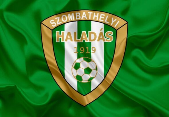 24b44aeae2ac46a4bebeaa67e89bc789