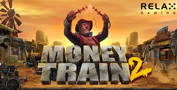 600x300-relax-moneytrain2