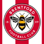 Brentford FC