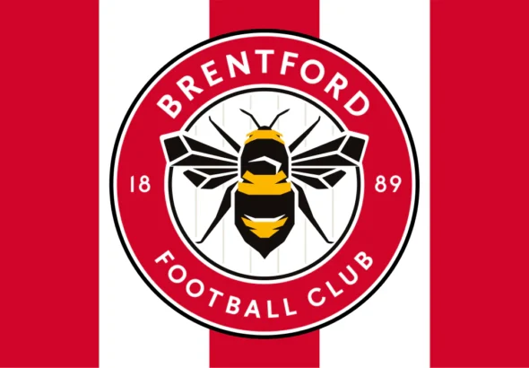 Brentford FC