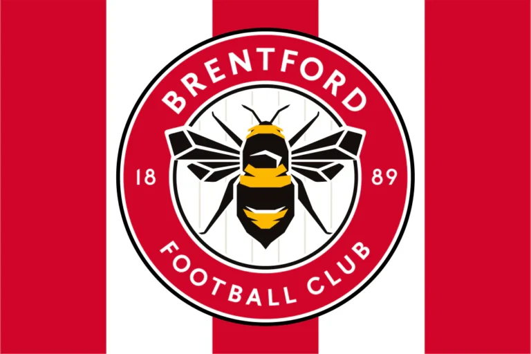 Brentford FC