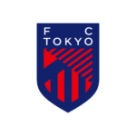 FC-Tokyo