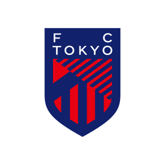 FC-Tokyo